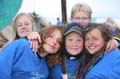 FinnFoto_204832